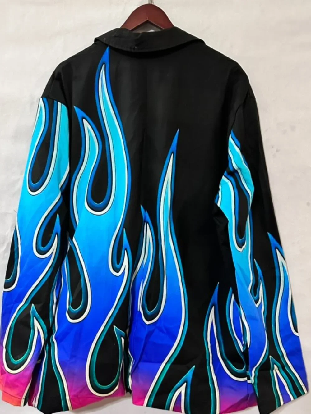 Conceptual Subculture thank you